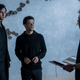 Image for article titled Armand Is the Reason to Re-Watch Interview With the Vampire's First Season